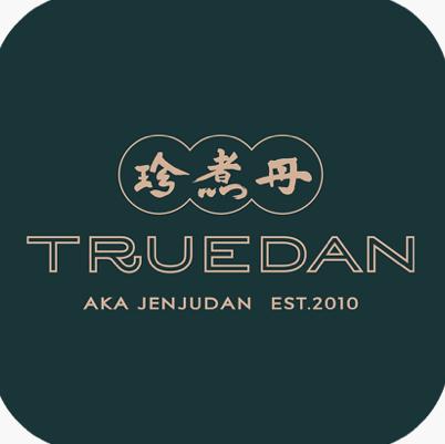 Truedanuk's images