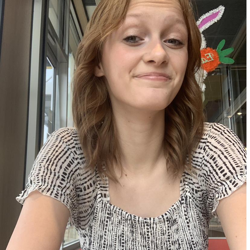 Caroline Weston s Post Lemon8