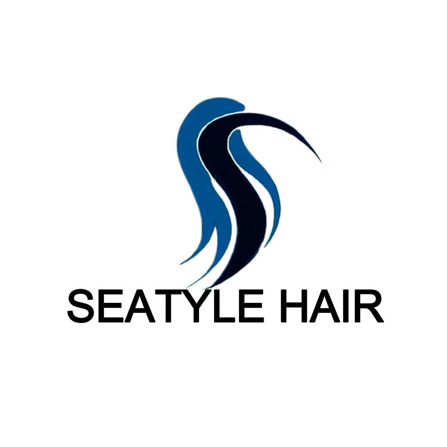 Seatyle Hair