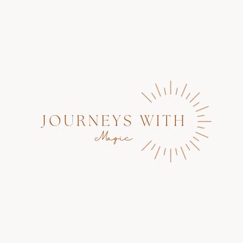 Journeysw/magic's images