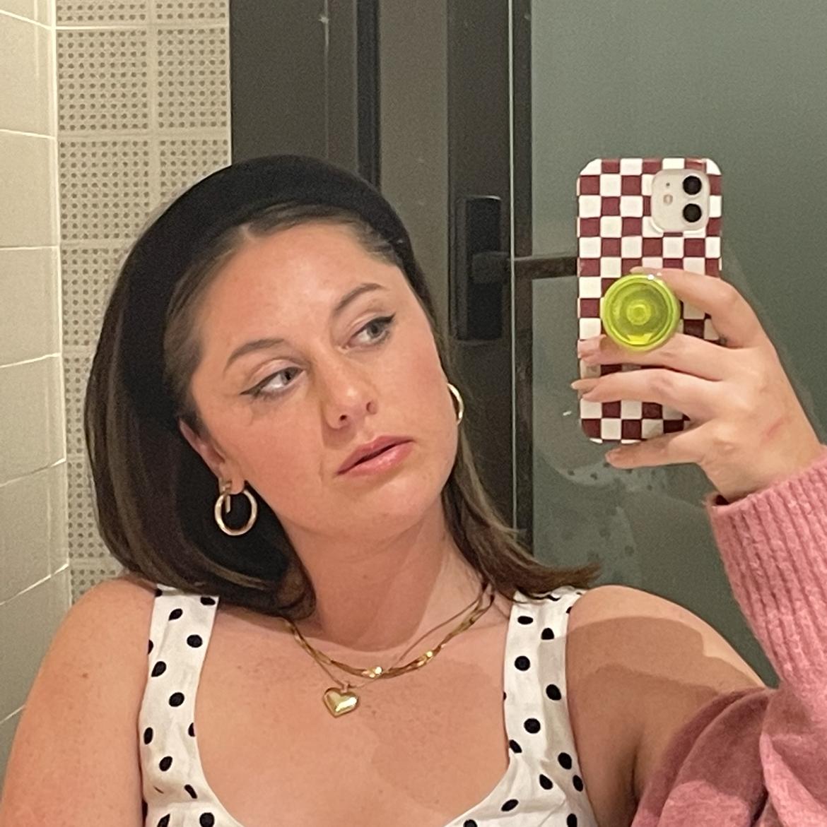 Nataliacoffee s Post Lemon8