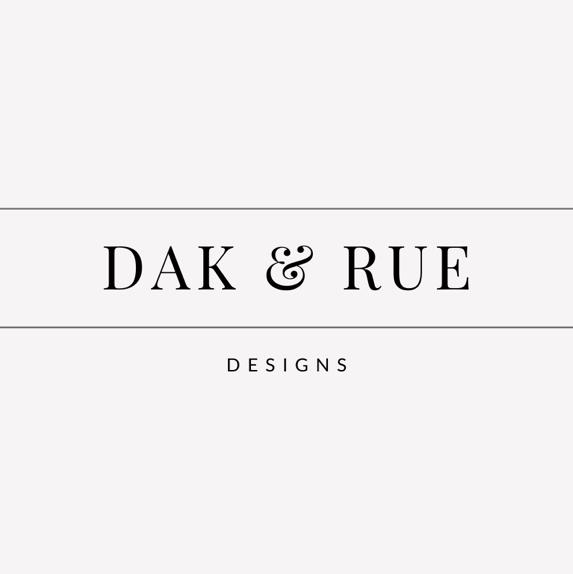Dak&RueDesigns's images