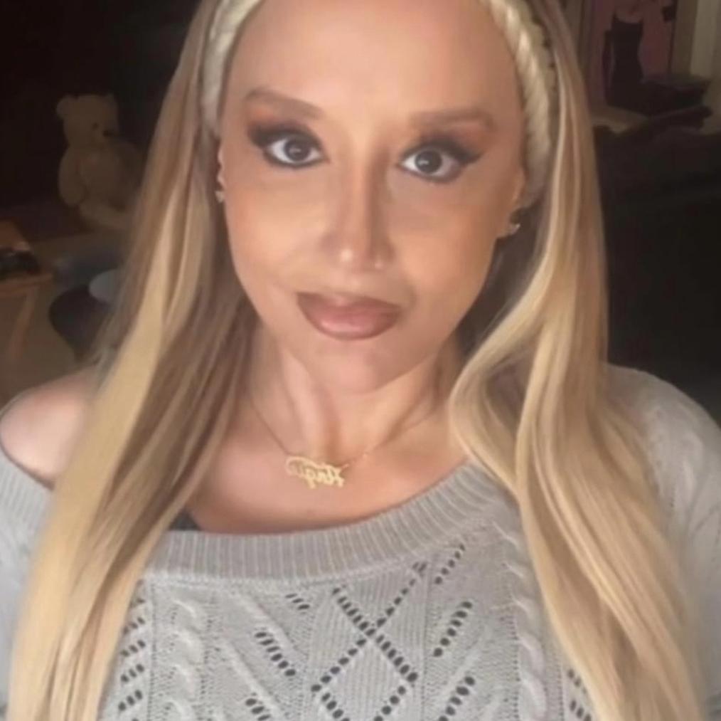 angie-c-smith-s-post-lemon8