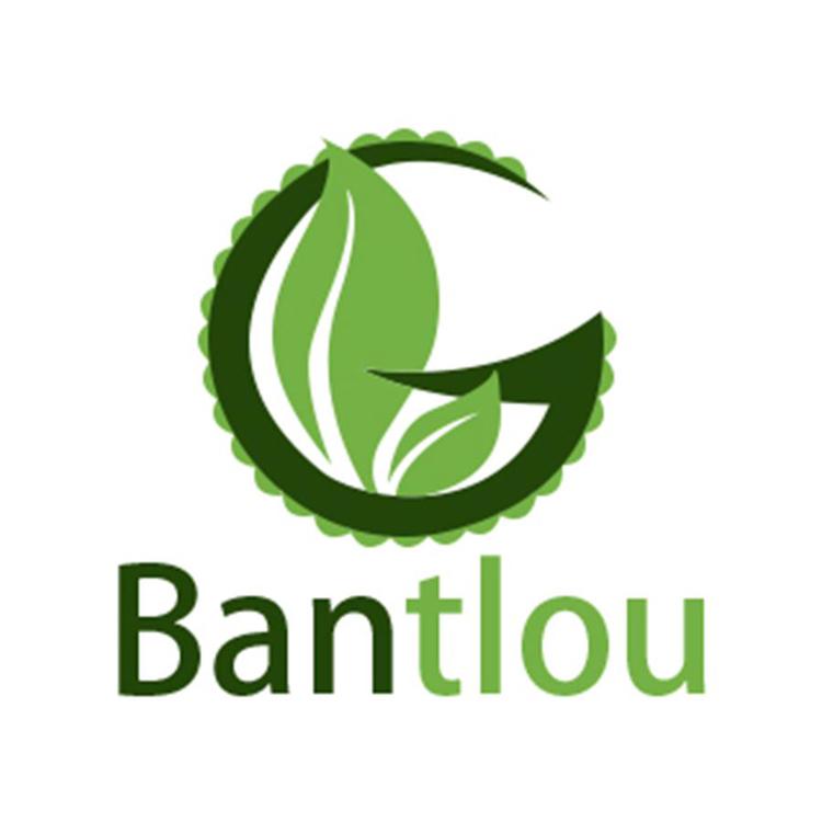 Bantlou