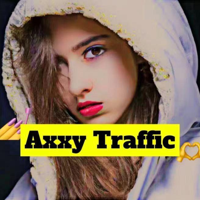 Axxy Traffic's images