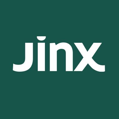Jinx's images