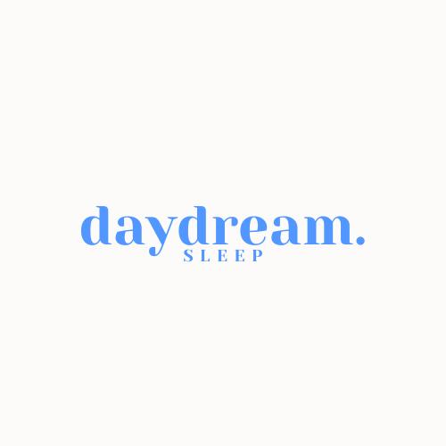 Daydream Sleep