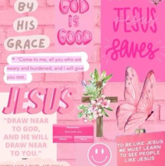 Swiftie_girly✝️'s images