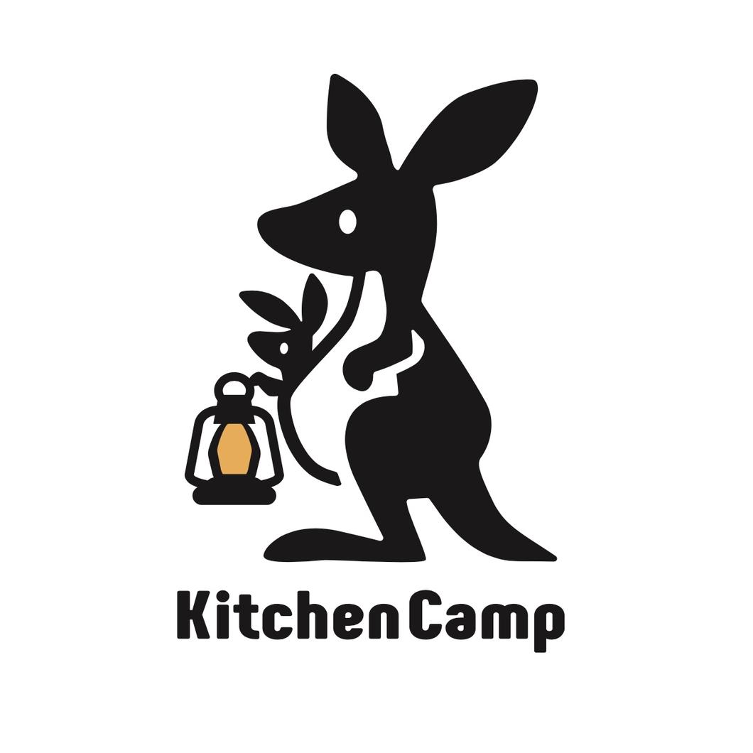 Kitchen Camp