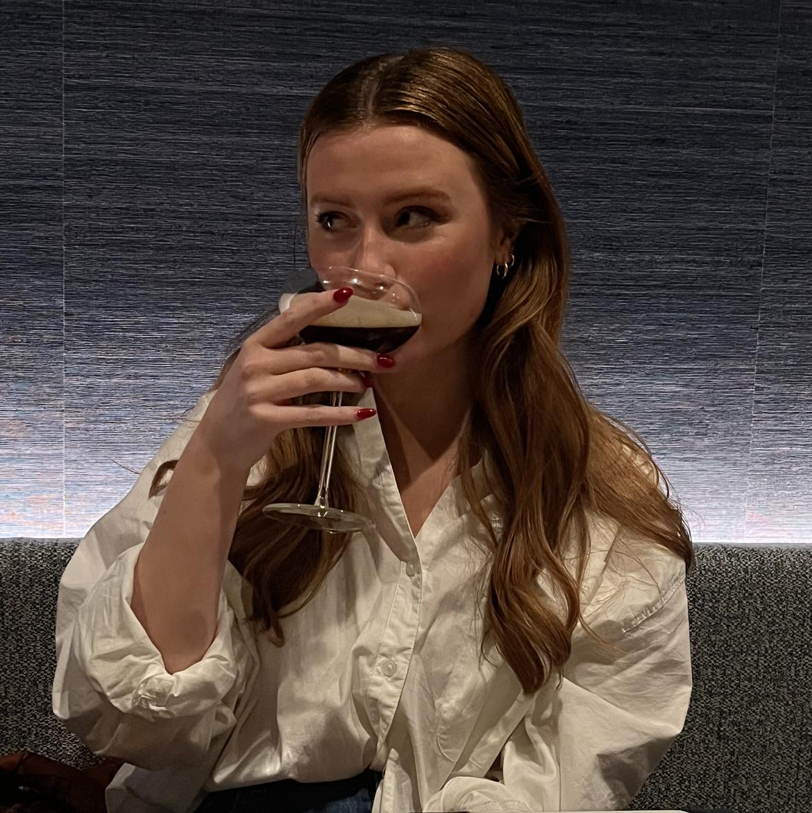 olivia-killion-s-post-lemon8