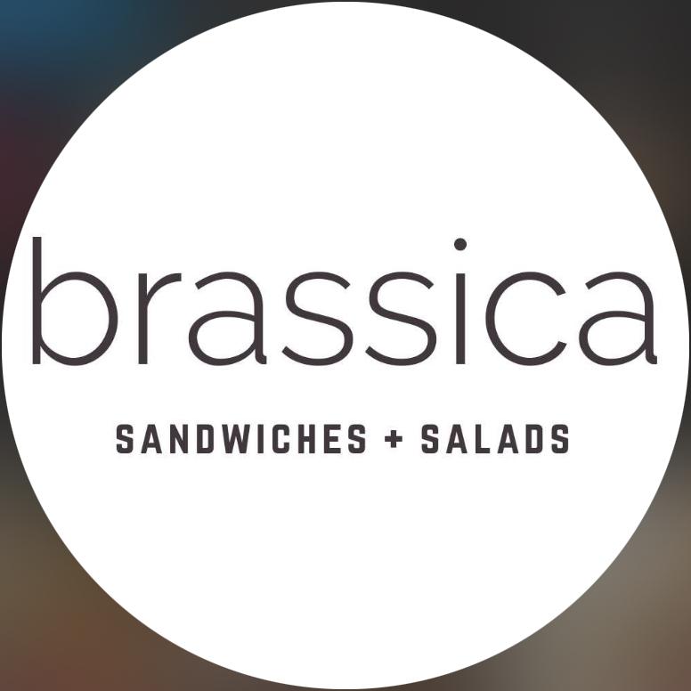 Brassica's images