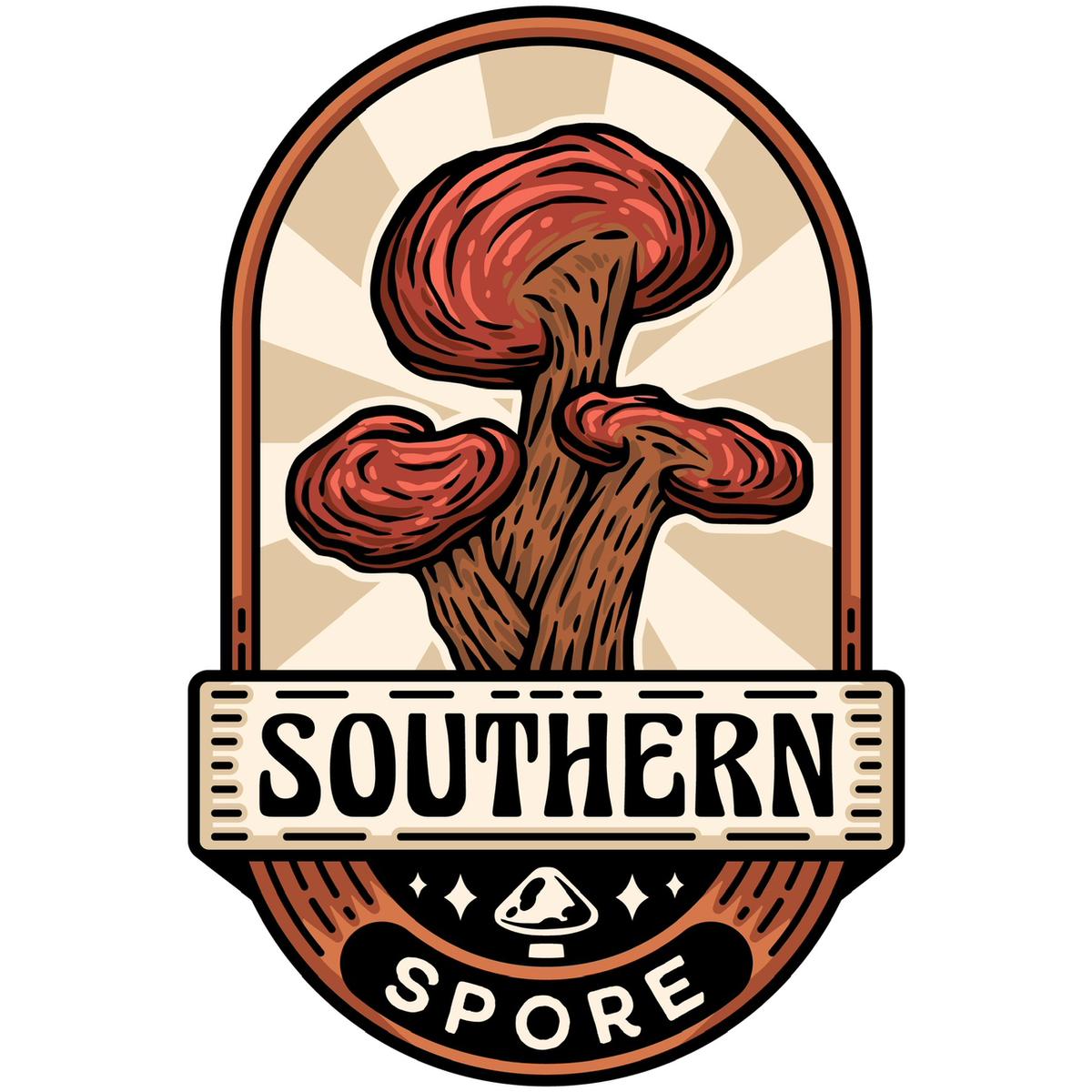 SouthernSpore