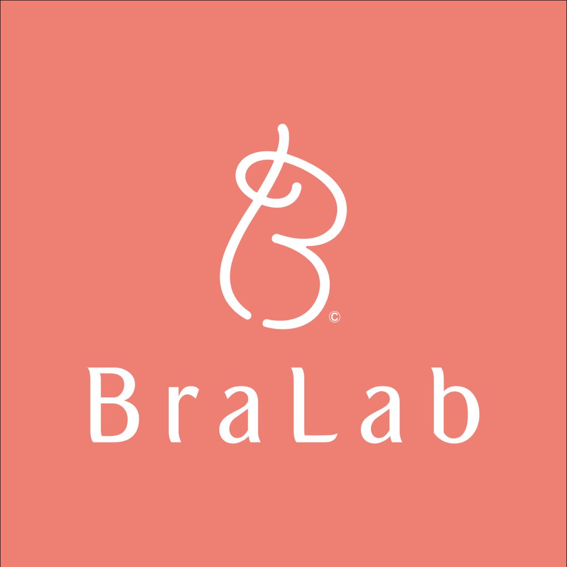 BraLab（ブララボ）