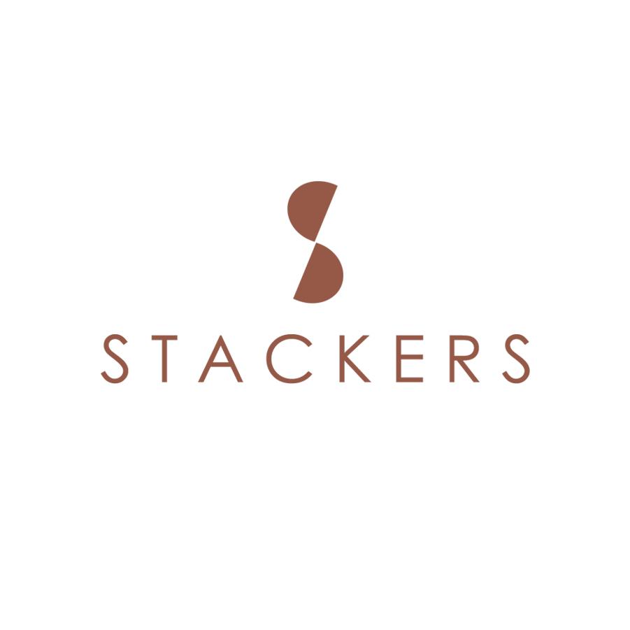 Stackers