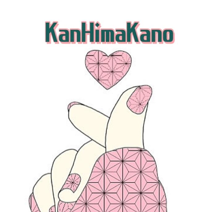 KanHimaKano.w