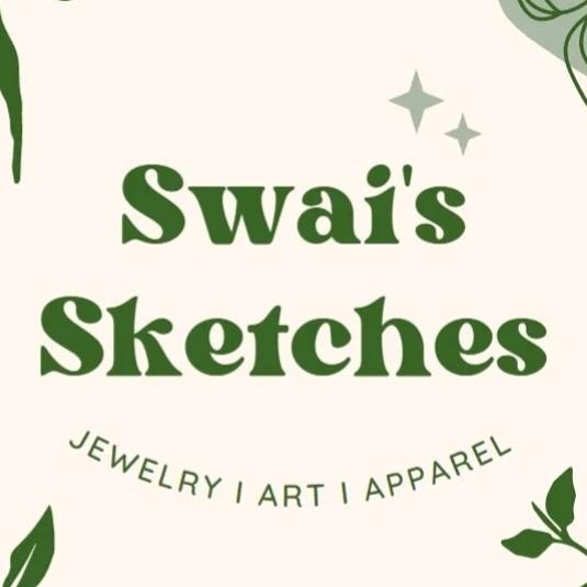 Swais Sketches
