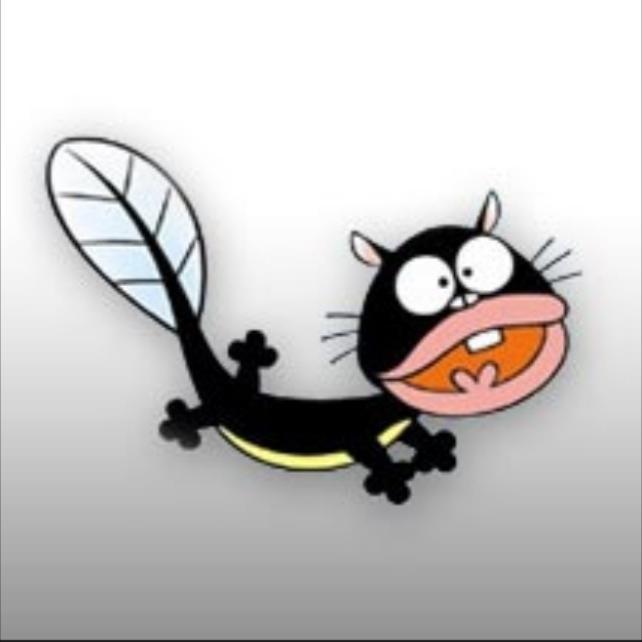 うなぎ犬さんの投稿 Lemon8