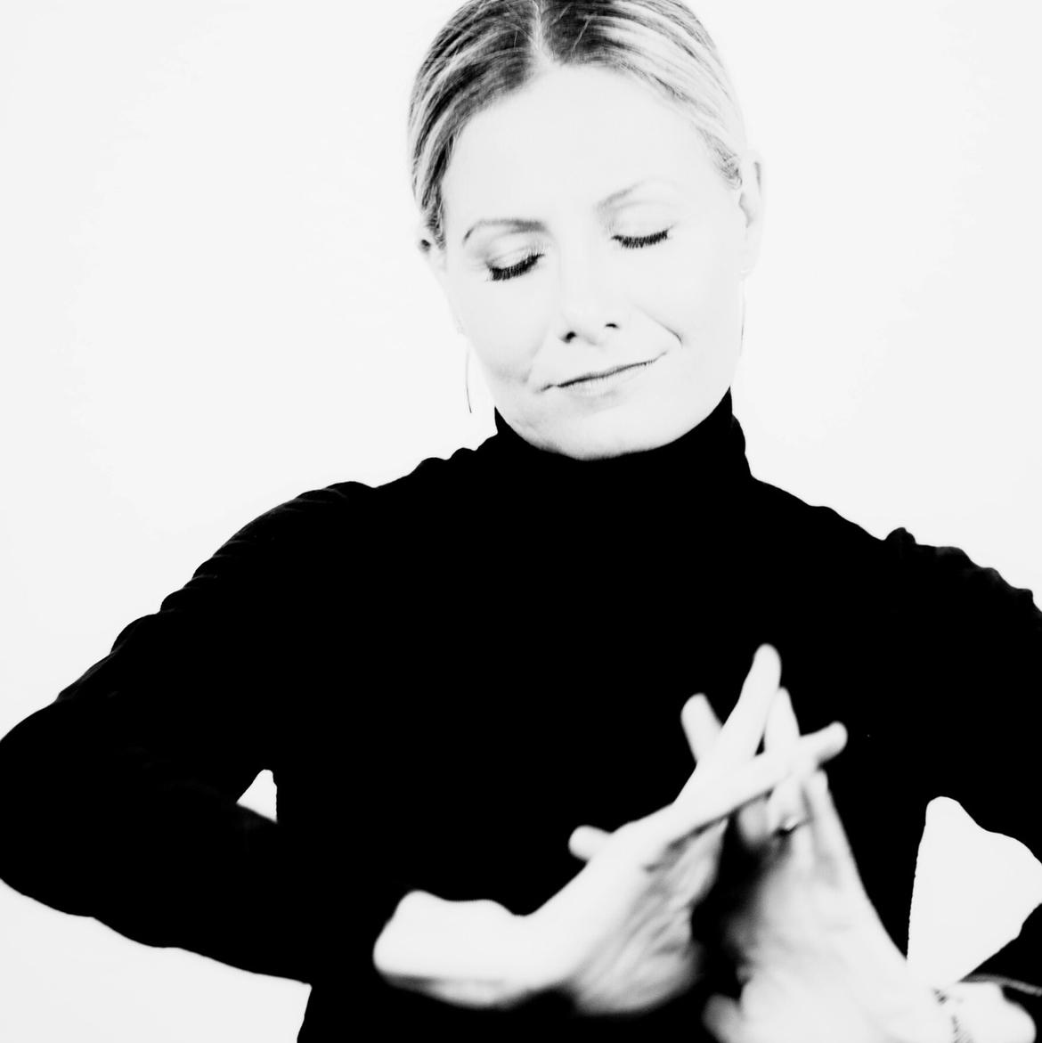 alecooks-s-post-lemon8