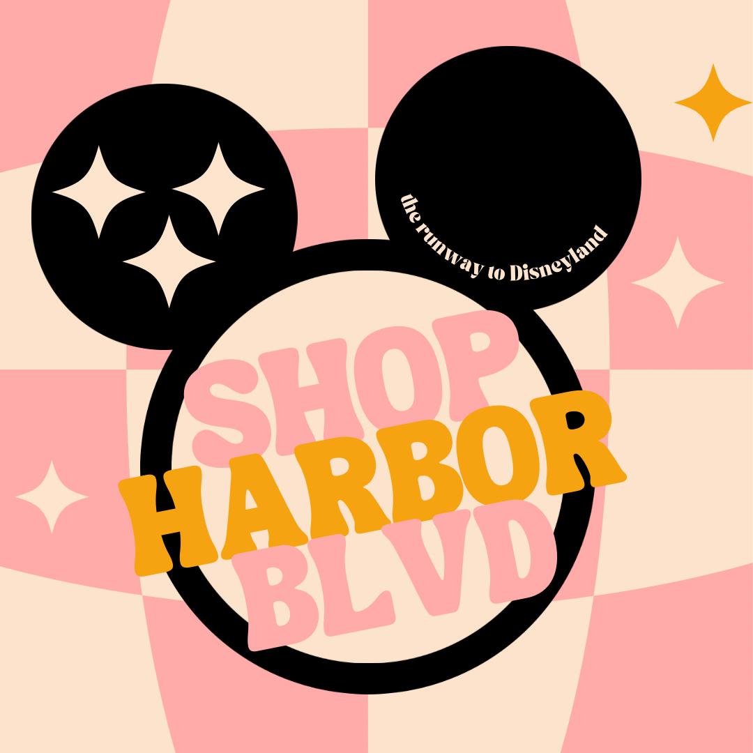 shop harbor blv's images