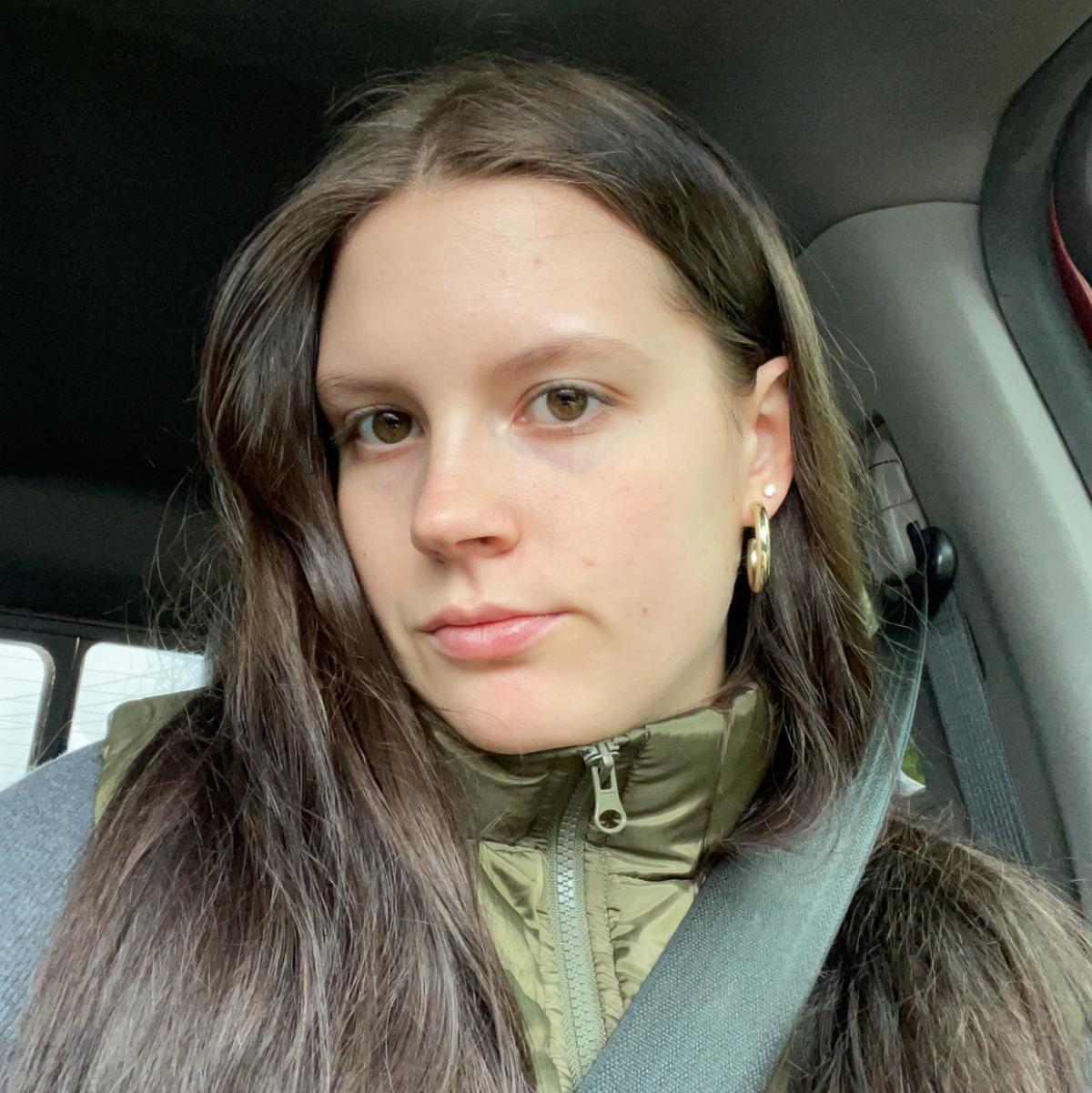 kaitlynkball-s-post-lemon8