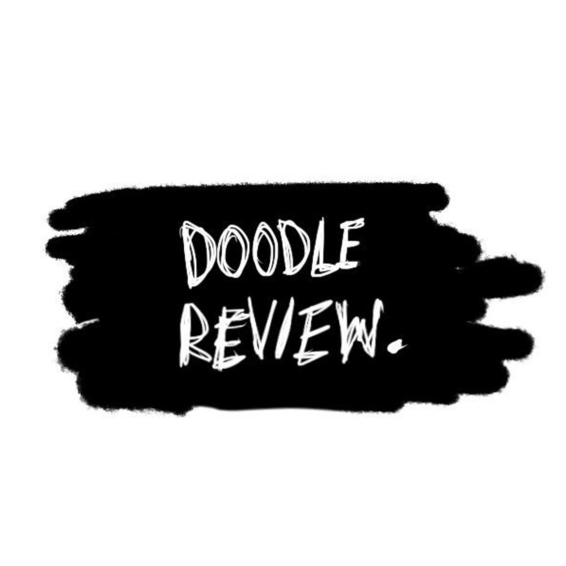 DoodleReview's images