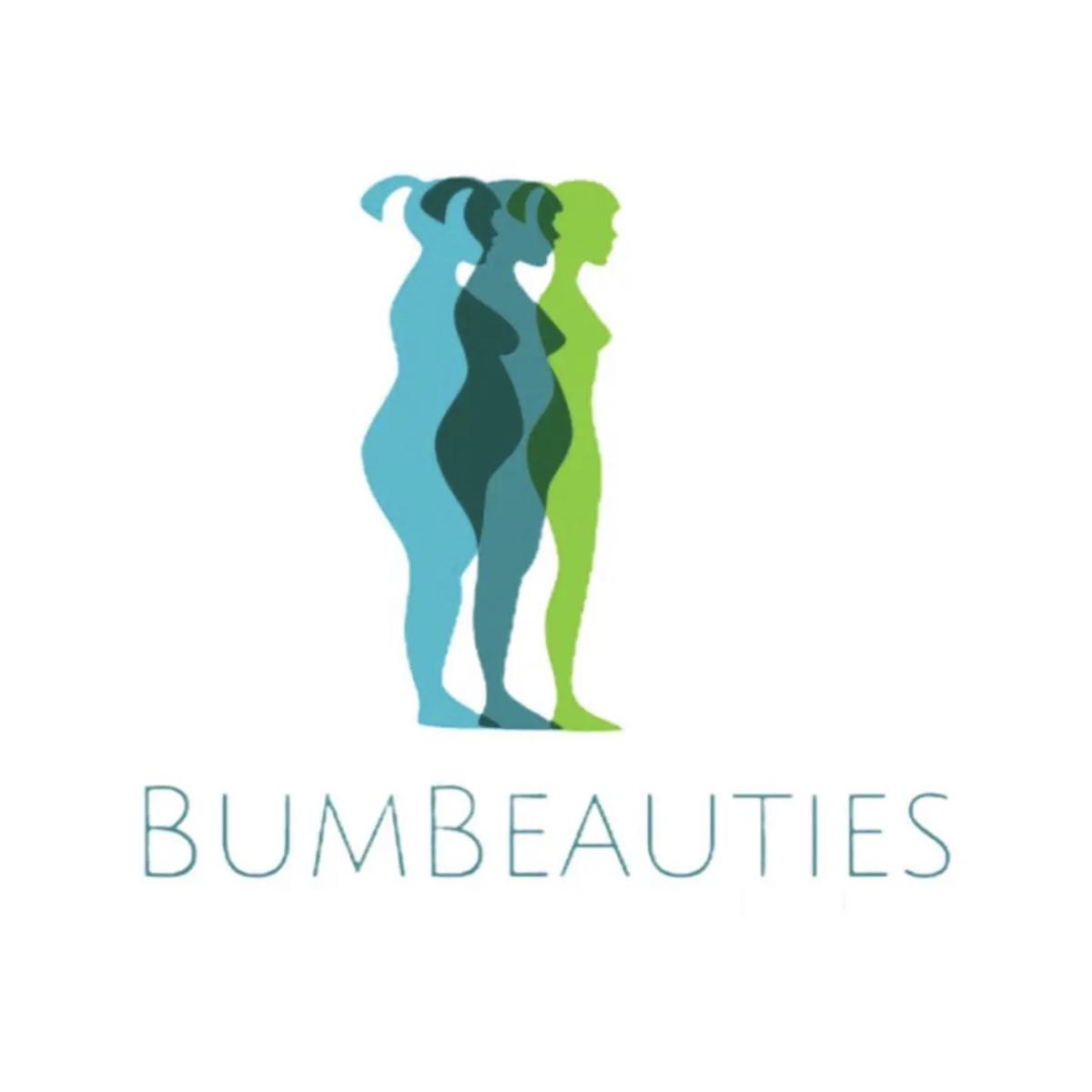 Bumbeauties LLC's images