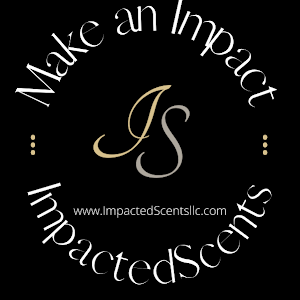 ImpactedScents's images