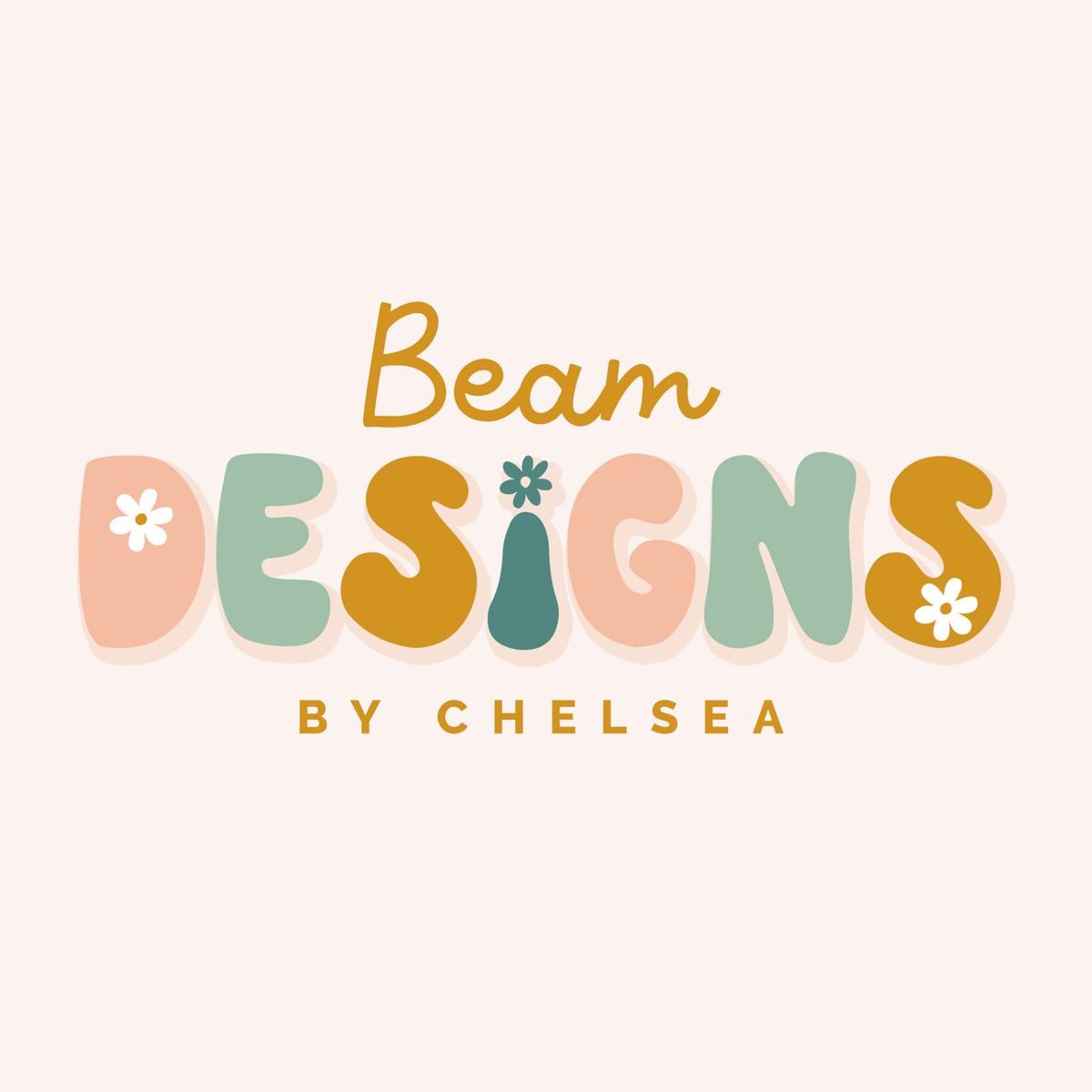 chelsea-lemon8
