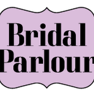 Bridal Parlour's images