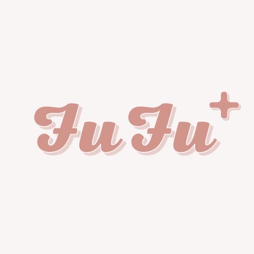 FuFu+