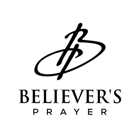 BelieversPrayer's images