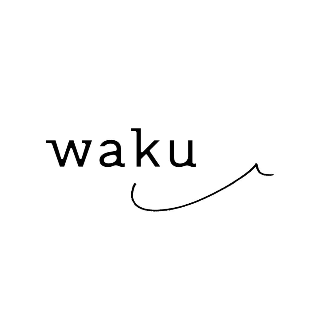 waku.hair_salon