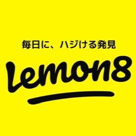 Lemon8 Japan