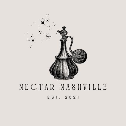 nectarnashville's images