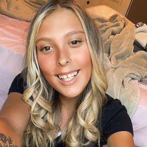 Kinzie 's Post|Lemon8