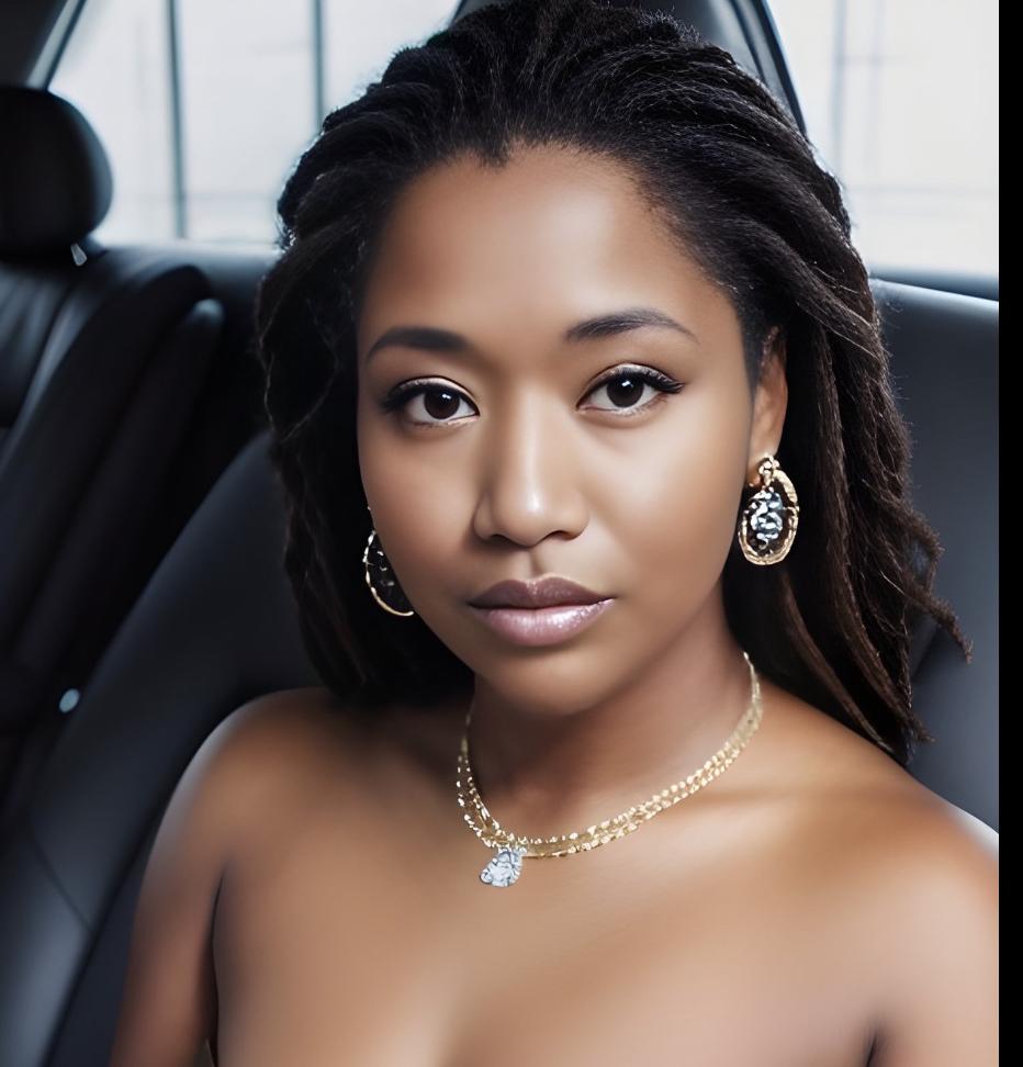 home-faiiry-s-post-lemon8