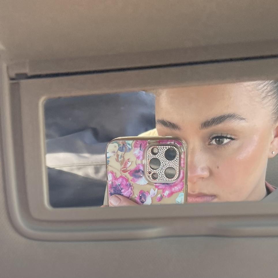 Ashhh's Post|Lemon8