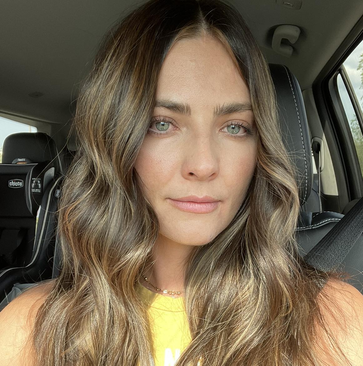 megan-chase-s-post-lemon8