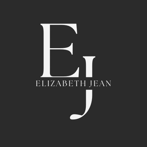 Elizabeth Jean's images