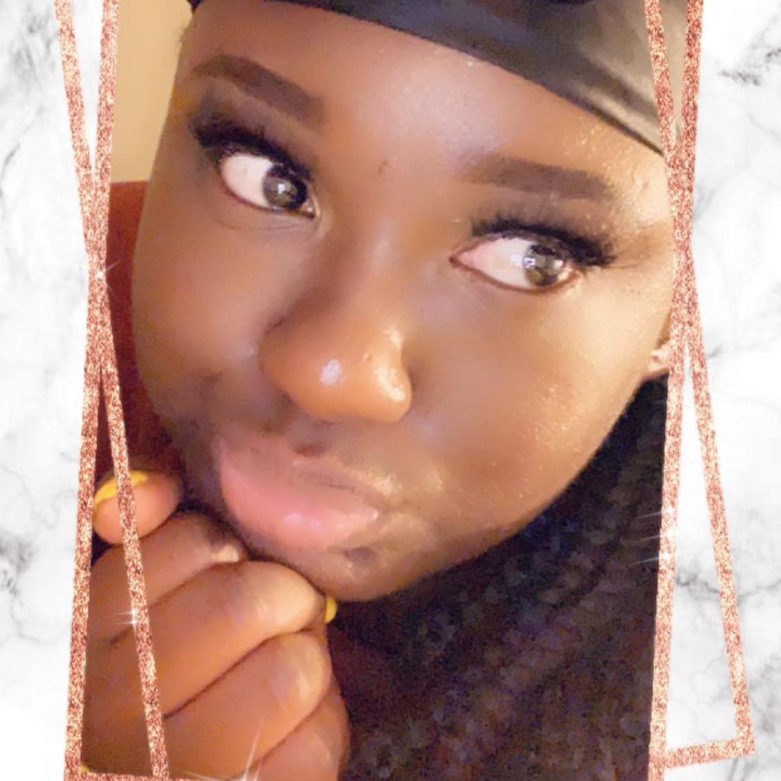 Elite Blessings s Post Lemon8