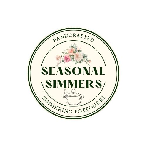 SeasonalSimmers