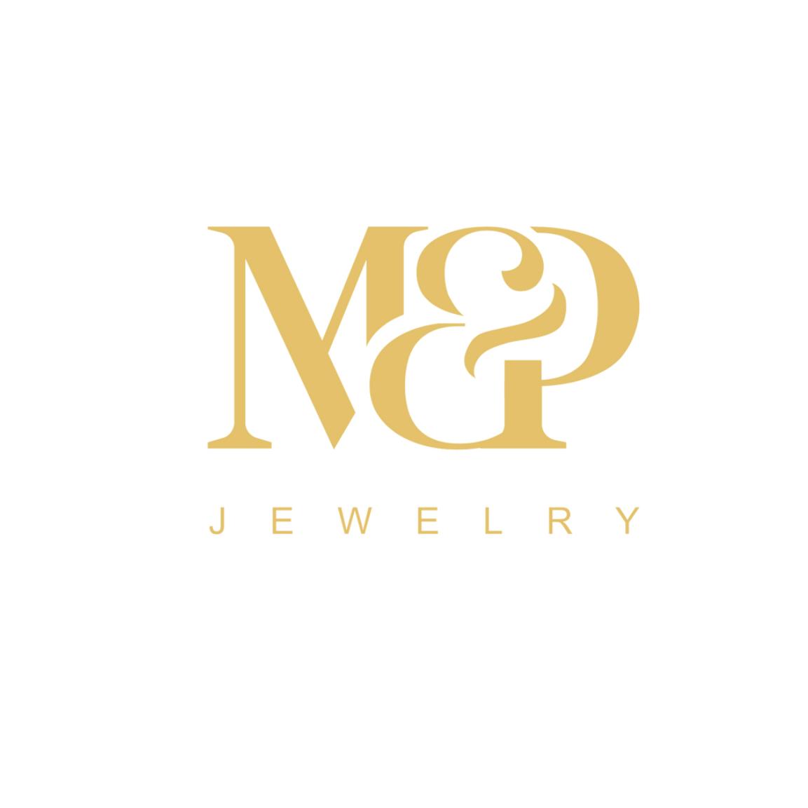 M&P Jewelry