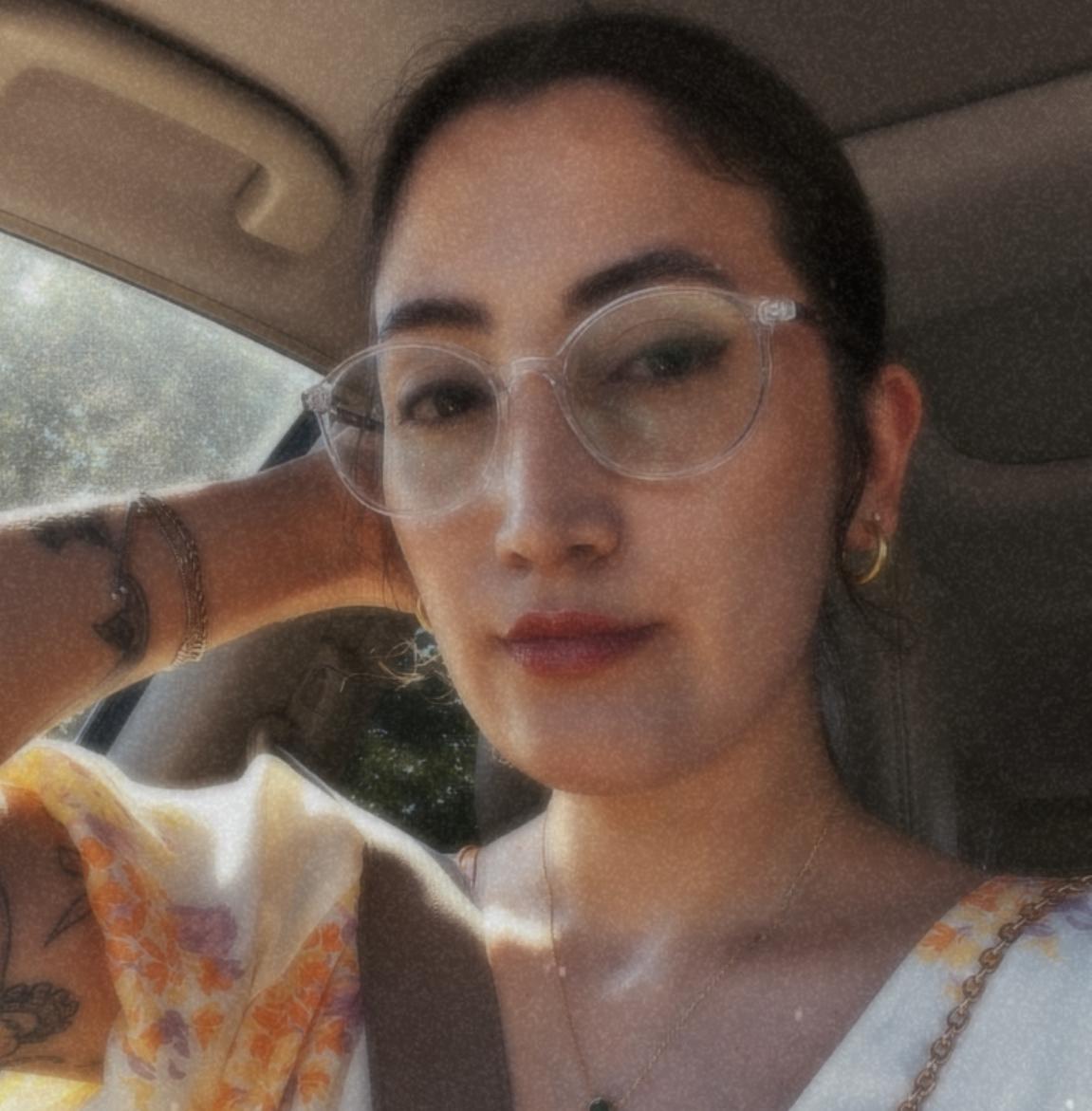 brunahroman-s-post-lemon8