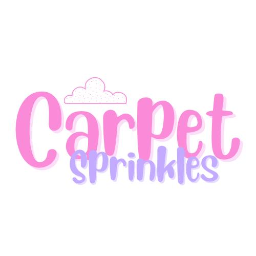 CarpetSprinkles's images