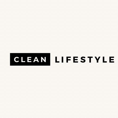 CleanLifestyle's images
