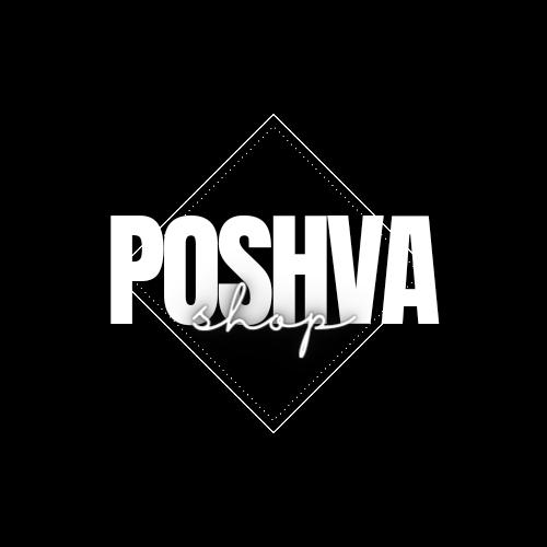 Poshva's images