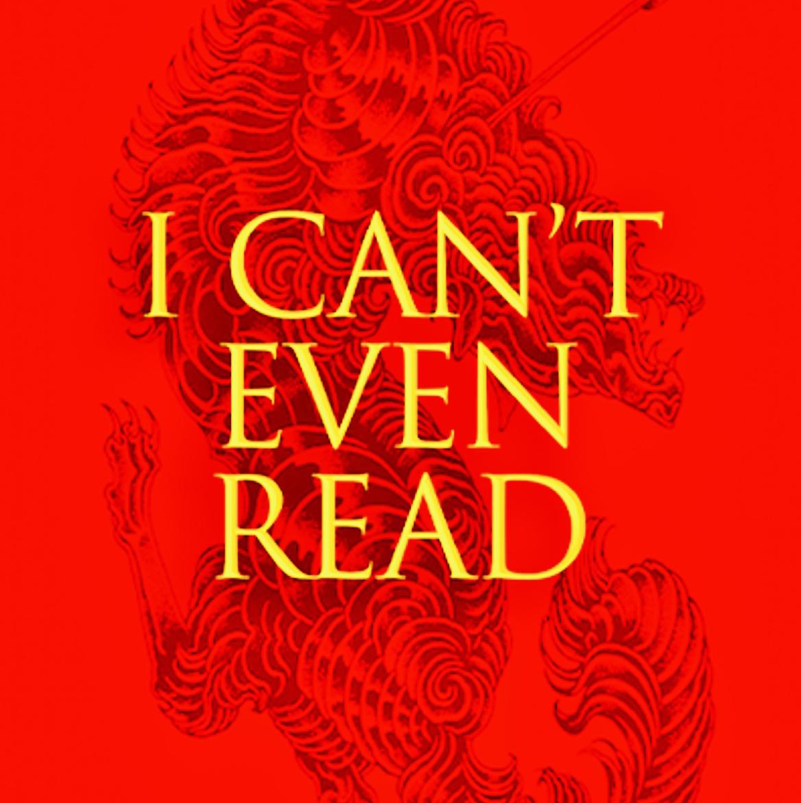 Buncy book club s post lemon8