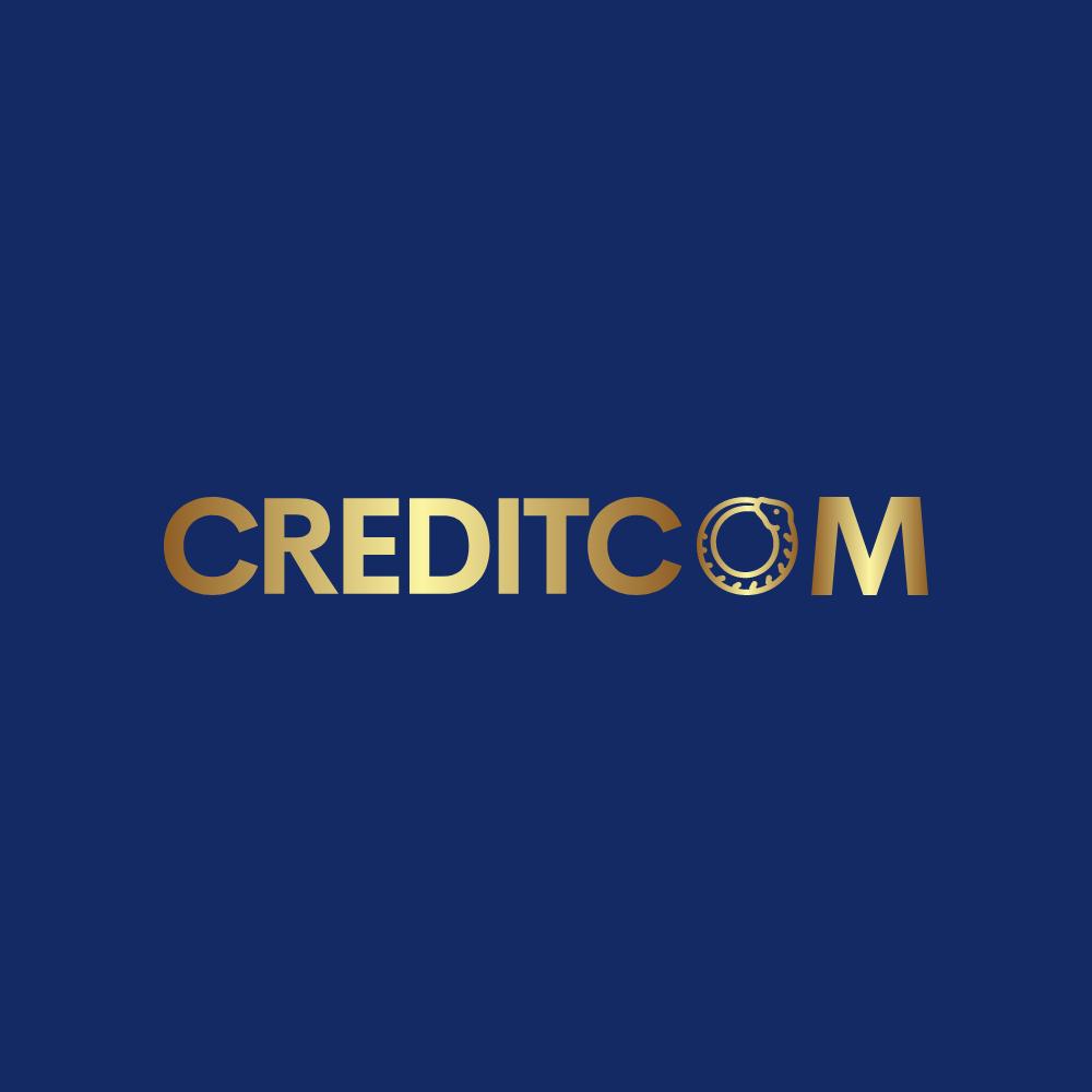 CreditCom