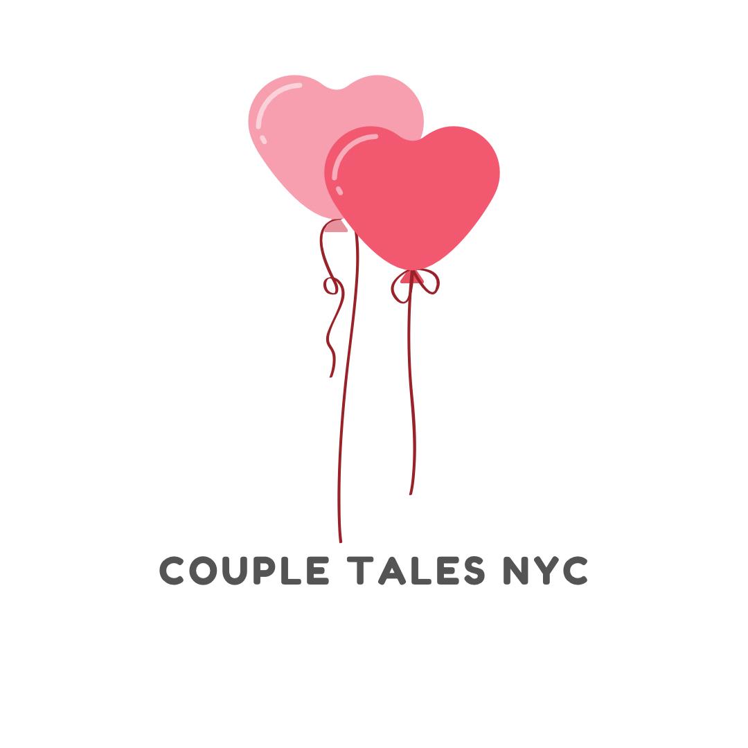 Coupletales NYC's images
