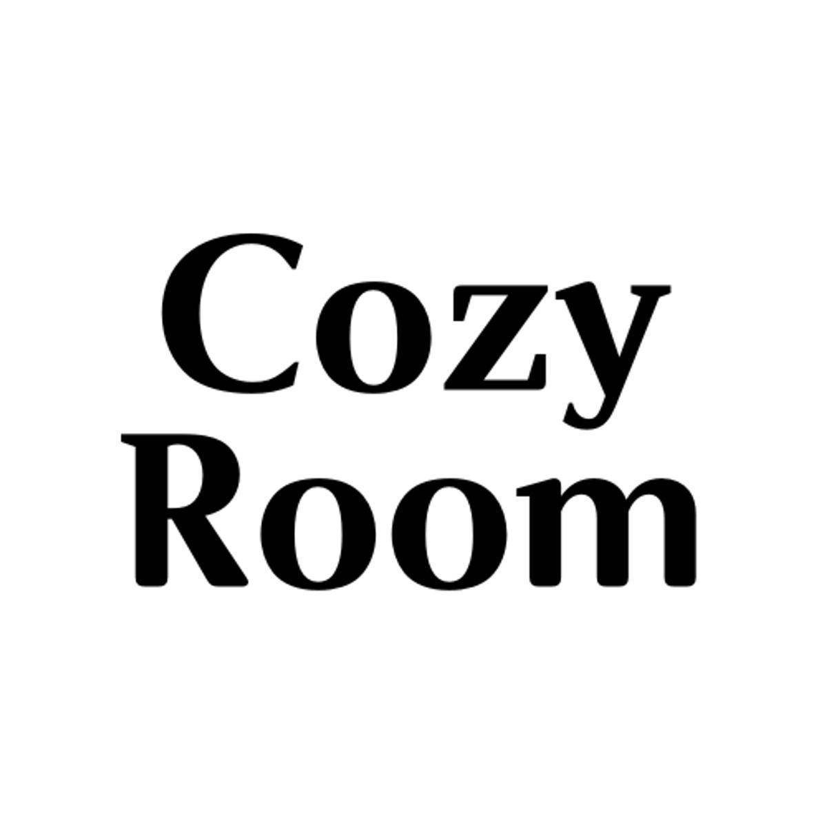 Cozy Roomの画像